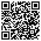 QR Code for SCC Sprinklers in Hermitage, TN 37076