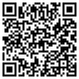 QR Code for Scott Solid Waste in Oneida, TN 37841
