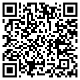 QR Code for Security Central Network in Lexington, TN 38351