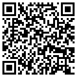 QR Code for Sentry Storage in Memphis, TN 38119