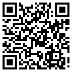 QR Code for Sephora in Collierville, TN 38017