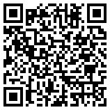 QR Code for Shear Delight in Alamo, TN 38001