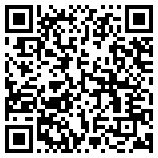 QR Code for Shelby County Government in Memphis, TN 38105