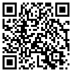 QR Code for Shelby Kia in Memphis, TN 38115
