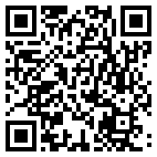QR Code for Show Hope in Franklin, TN 37064