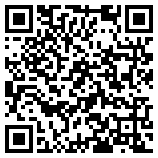 QR Code for Simple Pleasures in Murfreesboro, TN 37129