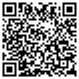 QR Code for Ultimate Software in Antioch, TN 37013