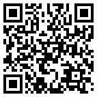 QR Code for Sonic in Centerville, TN 37033
