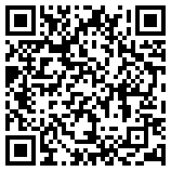 QR Code for Southern Home Developers in Nashville, TN 37204