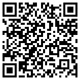 QR Code for State of Tennessee in Elizabethton, TN 37643