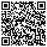 QR Code for Studiotwentysix Studiotwentysix Studiotwentysix in Knoxville, TN 37912