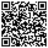 QR Code for Summit Medical Center in Hermitage, TN 37076