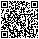 QR Code for Sweetwater Valley in Tellico Plains, TN 37385