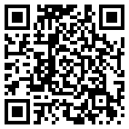 QR Code for Talbots in Chattanooga, TN 37421