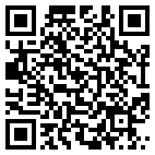 QR Code for Tatum & Tatum in Henderson, TN 38340