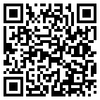 QR Code for Tekswork in Chattanooga, TN 37411