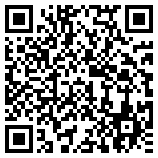 QR Code for Tennessee Army National Guard in Smyrna, TN 37167