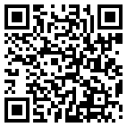 QR Code for The Aquatic Den in Cleveland, TN 37312