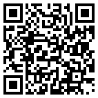 QR Code for The Bookworm in Hermitage, TN 37076