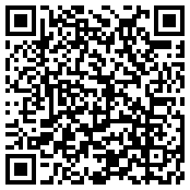 QR Code for Trent's Professional Grounds & Nursery in Nashville, TN 37201