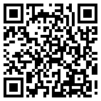 QR Code for U-Store-It in Dover, TN 37058