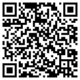 QR Code for Uptown Tennesse Realtors in Nashville, TN 37201