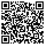 QR Code for V & C Electrical Contractors in Nashville, TN 37216