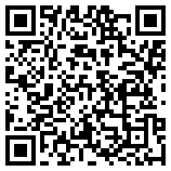QR Code for Value Dollar Plus in Memphis, TN 38128