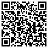 QR Code for Wayne County Boot Camp in Clifton, TN 38425