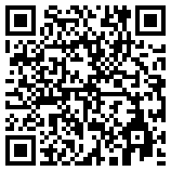 QR Code for We specialize Roof Repairs in Memphis, TN 38134