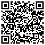 QR Code for Wigs by We Three in Knoxville, TN 37919