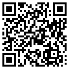 QR Code for West Julia C in Kingsport, TN 37660