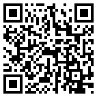 QR Code for Wheel 1 in Goodlettsville, TN 37072