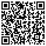 QR Code for Woods Memorial Hospital in Etowah, TN 37331