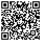 QR Code for 1910 Frame Works & Gallery in Memphis, TN 38104
