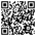 QR Code for 4G Painting in Nolensville, TN 37135