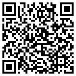 QR Code for A-1 Remodeling by Randall J Smith in Chattanooga, TN 37402