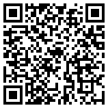 QR Code for A 24 7 Computer Repair A Medical in Murfreesboro, TN 37130