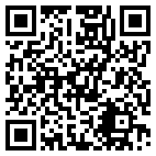 QR Code for A & E Weld Shop in Chuckey, TN 37641