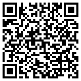 QR Code for Ace's Transmission in Franklin, TN 37064