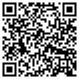 QR Code for Advanced Extermination in Chapel Hill, TN 37034