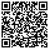 QR Code for Airpro Systems in Nashville, TN 37205