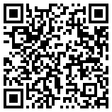 QR Code for Alcy Seventh Day Adventist Jr Academy in Memphis, TN 38106