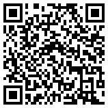 QR Code for All in One Home Improvements in Nashville, TN 37201