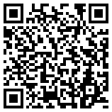 QR Code for Alladin; Plastics in Surgoinsville, TN 37873