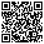 QR Code for AmishCo in Mount Juliet, TN 37122