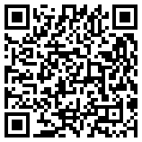 QR Code for Anchor Building Supply in Burns, TN 37029