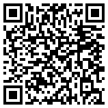 QR Code for Annette Callaway in New Market, TN 37820