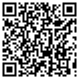 QR Code for Athens Auto Logic in Athens, TN 37303