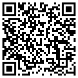 QR Code for Atkinson Construction & Assoc in Franklin, TN 37065